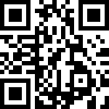 https://imna.ir/x8VNg