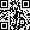 https://imna.ir/x73rf