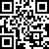 https://imna.ir/x73Sf