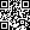 https://imna.ir/x9j6z