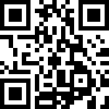 https://imna.ir/x9tk5