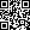https://imna.ir/x8x24