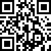 https://imna.ir/x7nvc