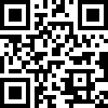 https://imna.ir/xbjhC