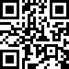 https://imna.ir/x6pBh