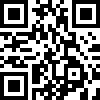 https://imna.ir/xbxVp