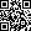 https://imna.ir/x5hyB