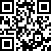https://imna.ir/x6D9T