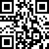 https://imna.ir/x8dr4