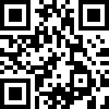 https://imna.ir/xbhLC