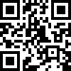 https://imna.ir/x96Hd