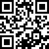https://imna.ir/x46n6
