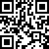 https://imna.ir/xbF2R