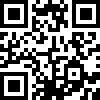 https://imna.ir/x8RTz