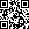 https://imna.ir/x9P4M
