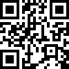 https://imna.ir/x4KT2