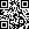 https://imna.ir/x8CBm