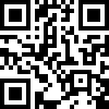 https://imna.ir/x7KHf