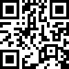 https://imna.ir/xbm4G
