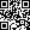 https://imna.ir/x8nWq