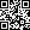 https://imna.ir/x8btC