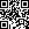 https://imna.ir/x9vNK