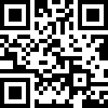https://imna.ir/x74v3