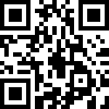 https://imna.ir/x8w3N