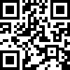 https://imna.ir/x9RgJ