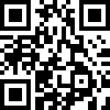 https://imna.ir/x9dTt