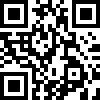 https://imna.ir/xbvLj