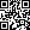 https://imna.ir/xbsbw