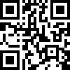 https://imna.ir/xbfnf