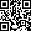 https://imna.ir/x7QXn