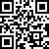 https://imna.ir/x7MyK