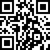 https://imna.ir/x77z2