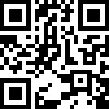 https://imna.ir/x6c5S