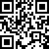 https://imna.ir/x9Qv2