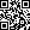 https://imna.ir/xbkDB