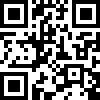 https://imna.ir/x8xhY