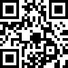 https://imna.ir/x8K7P