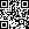 https://imna.ir/x7bGp
