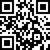 https://imna.ir/x9VzC