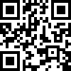 https://imna.ir/x8L5c