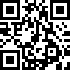 https://imna.ir/xbbmm