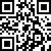 https://imna.ir/x7jx6