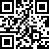 https://imna.ir/x9KyD