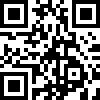 https://imna.ir/x8799