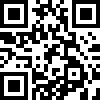 https://imna.ir/x7WMz
