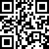 https://imna.ir/x8WFM